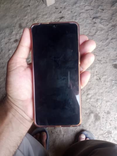 vivo y5 mobil for selling