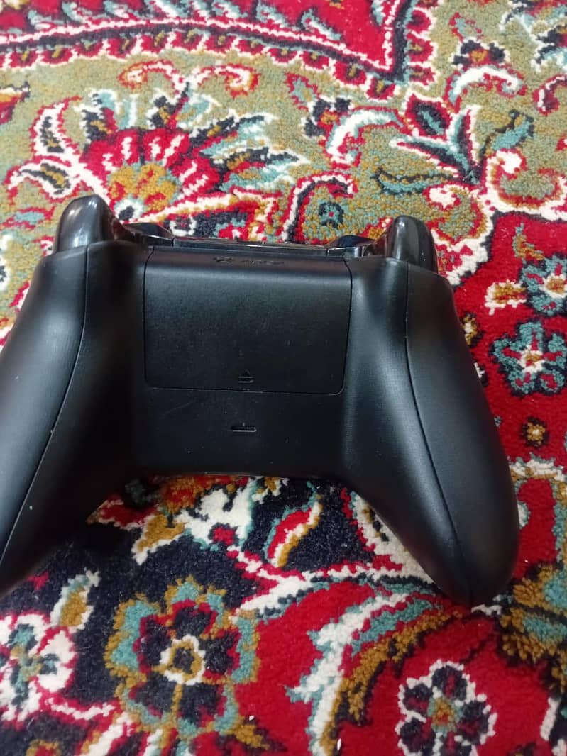 Xbox one s controller 5
