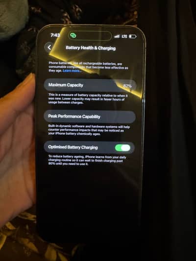 I phone 14 pro max pta approve