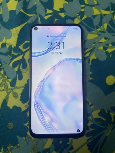 Huawei Nova 7i (8/128) for Sale