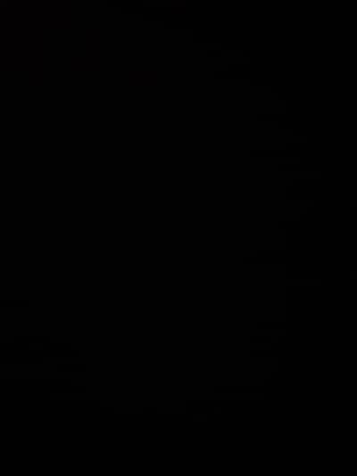 helper/worker needed for electric store