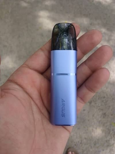 Pod Argus G3 for sale