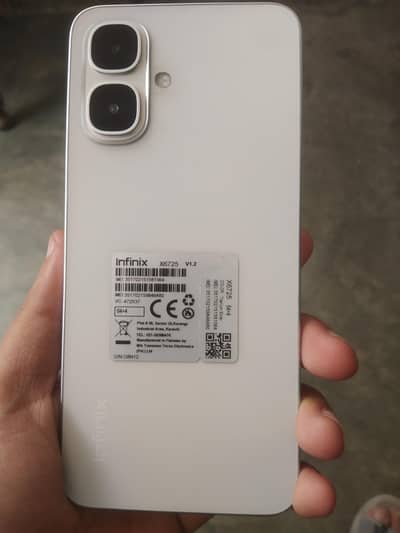 urgent sale only calll. no Msg price is negotiable