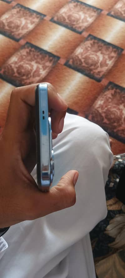 03115922318 Whatsapp