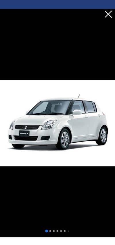 Pick & Droop Services