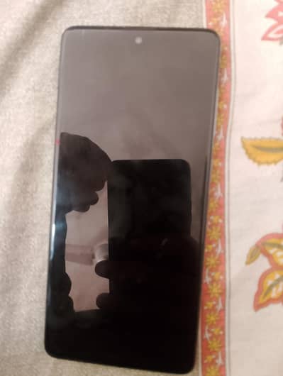 Samsung A71 Non Pta 8/256