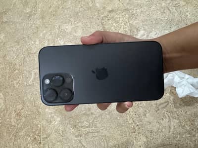 iPhone 14 Pro Max for sale.