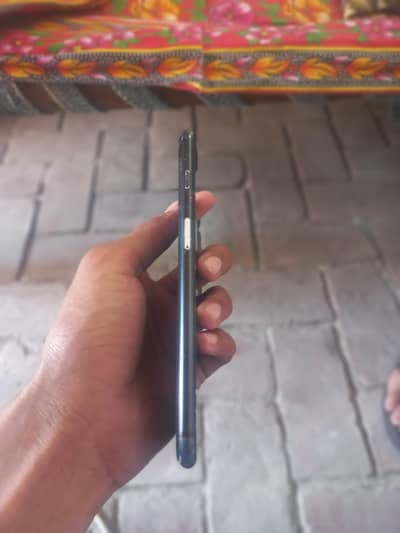 Exchange possible with all models