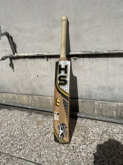 HS-41 player edition original with QR code