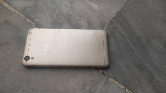 Oppo A37 Dual sim official pta only for hotspot