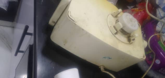 juicer machine for sale