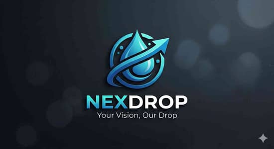 Nexdrop 