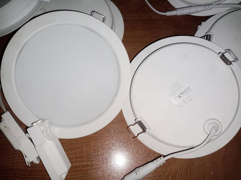 workstation table, office dining tables 6