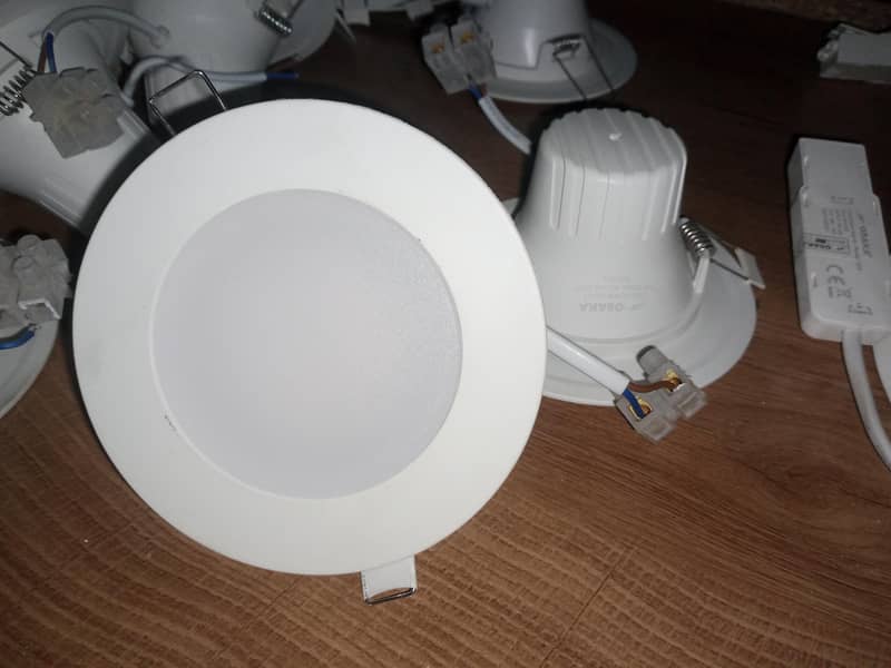 workstation table, office dining tables 7