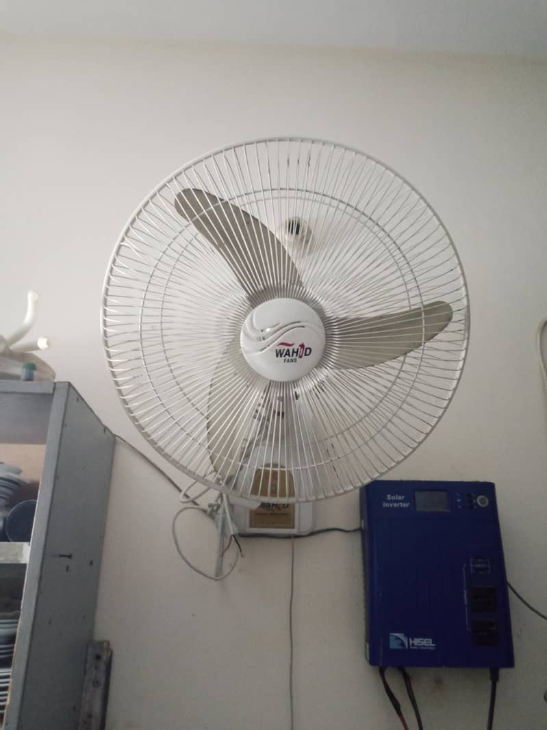 workstation table, office dining tables 8