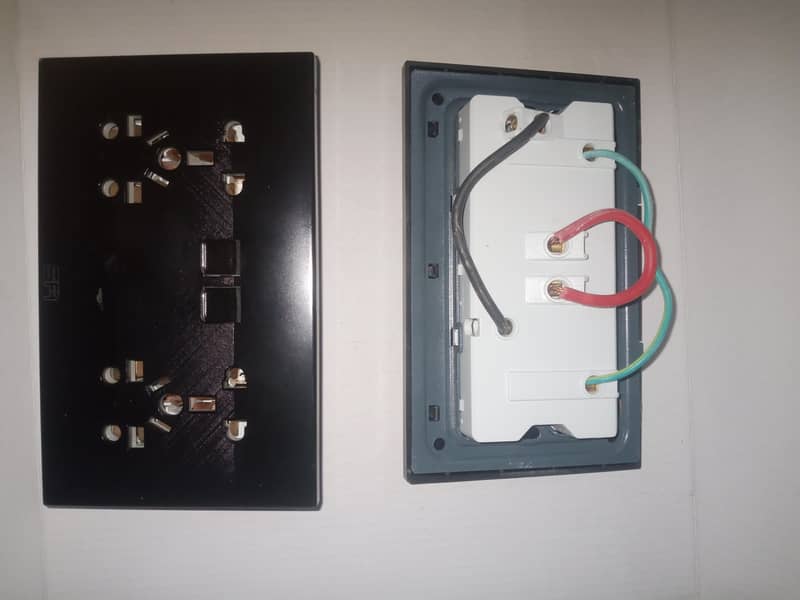 workstation table, office dining tables 9