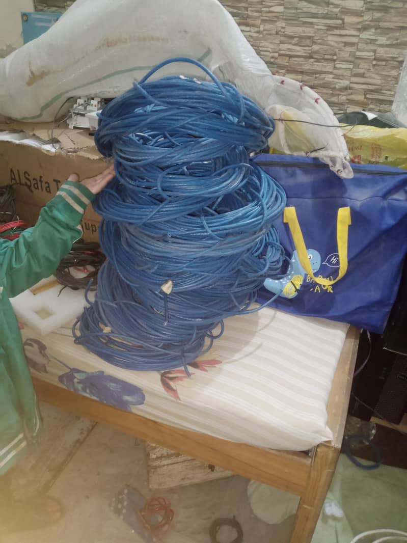 workstation table, office dining tables 10