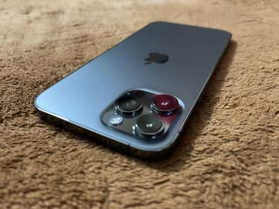 iPhone 12 pro max 256gb 03246481067