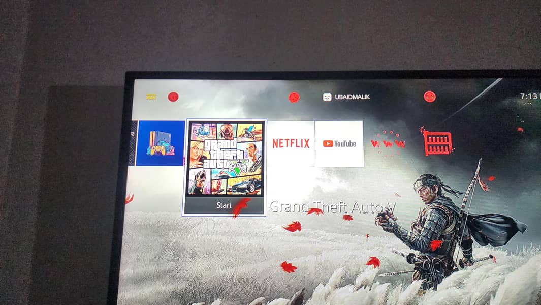 PS4 JAILBROKEN  FULL PACKAGE 0