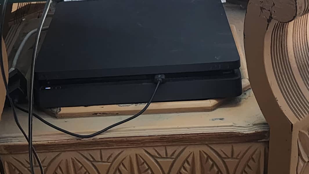 PS4 JAILBROKEN  FULL PACKAGE 2