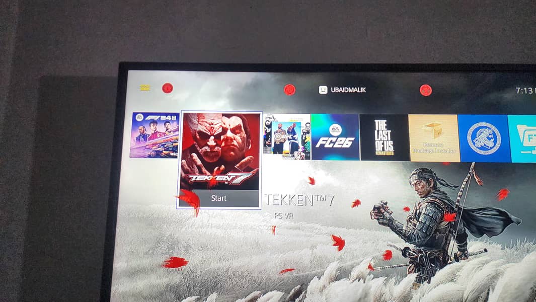 PS4 JAILBROKEN  FULL PACKAGE 9