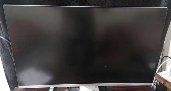 Samsung Led monitor 32inch