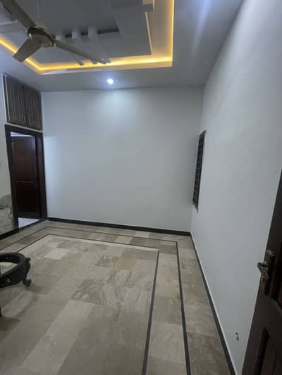 Double Storey House Available For Sale In Range Road Rawalpindi