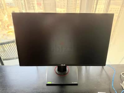 Asus vg259qm