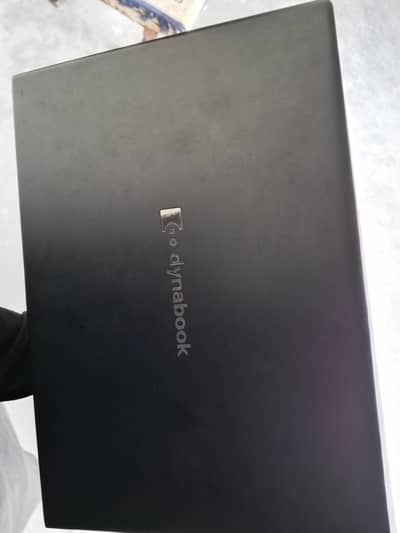 Only serious person contact