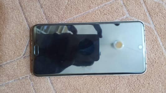 AQOUS R3 GAMING MOBILE PUBG KING