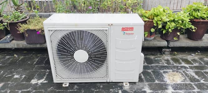Acson AC 1.5 ton