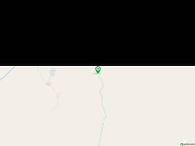 25 acre land 30 years leased