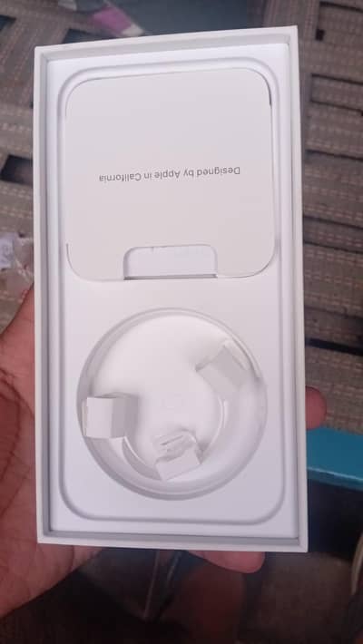 iphone 13 mate black