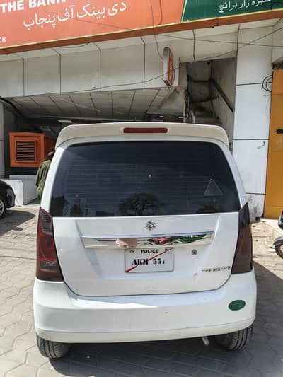 Wagner vxl 2022 model 03234769821