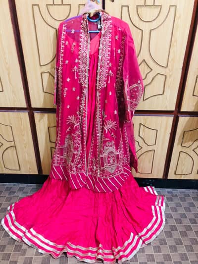 branded wedding formal dress