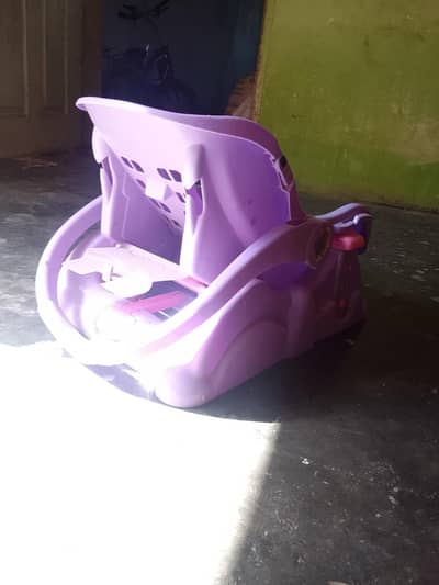 baby cot at best price