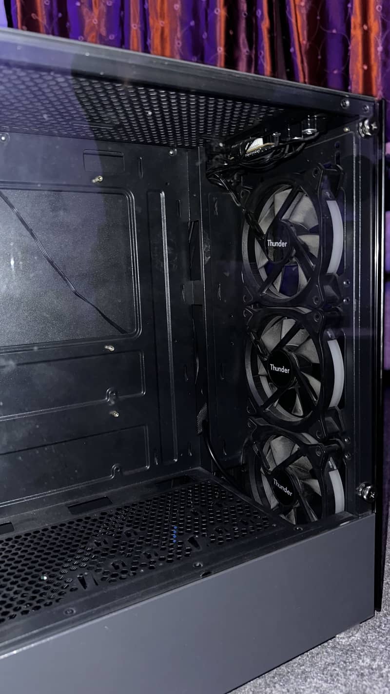 AA Tiger Cracker Case 1