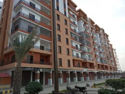 CHANCE DEAL URGENT SALE  4 BED DD