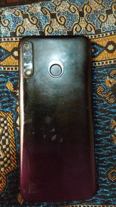 Tecno spark 4 only mobile 3gb 32gb add prlo puri