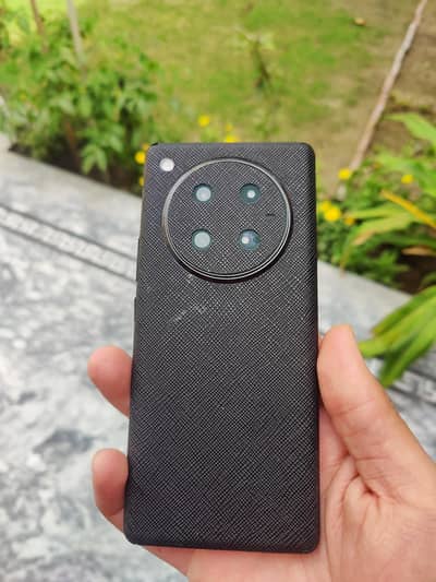 infinix zero 40 250gb