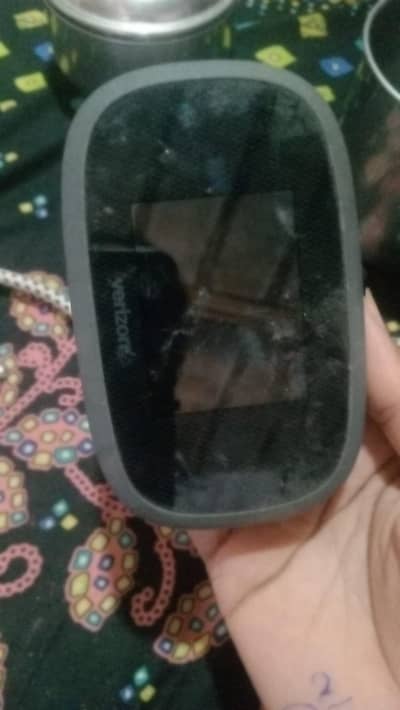 network provider device