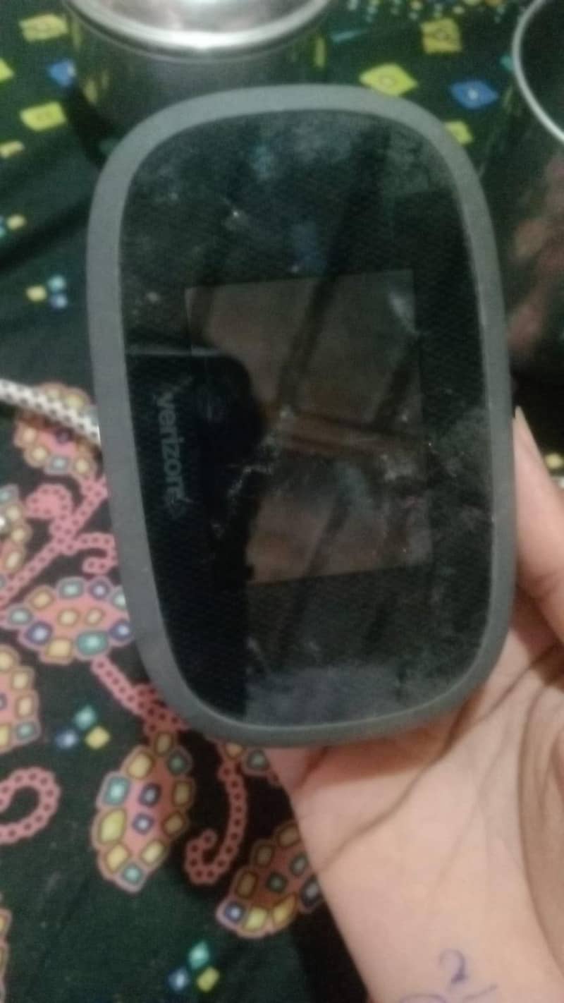 network provider device 0