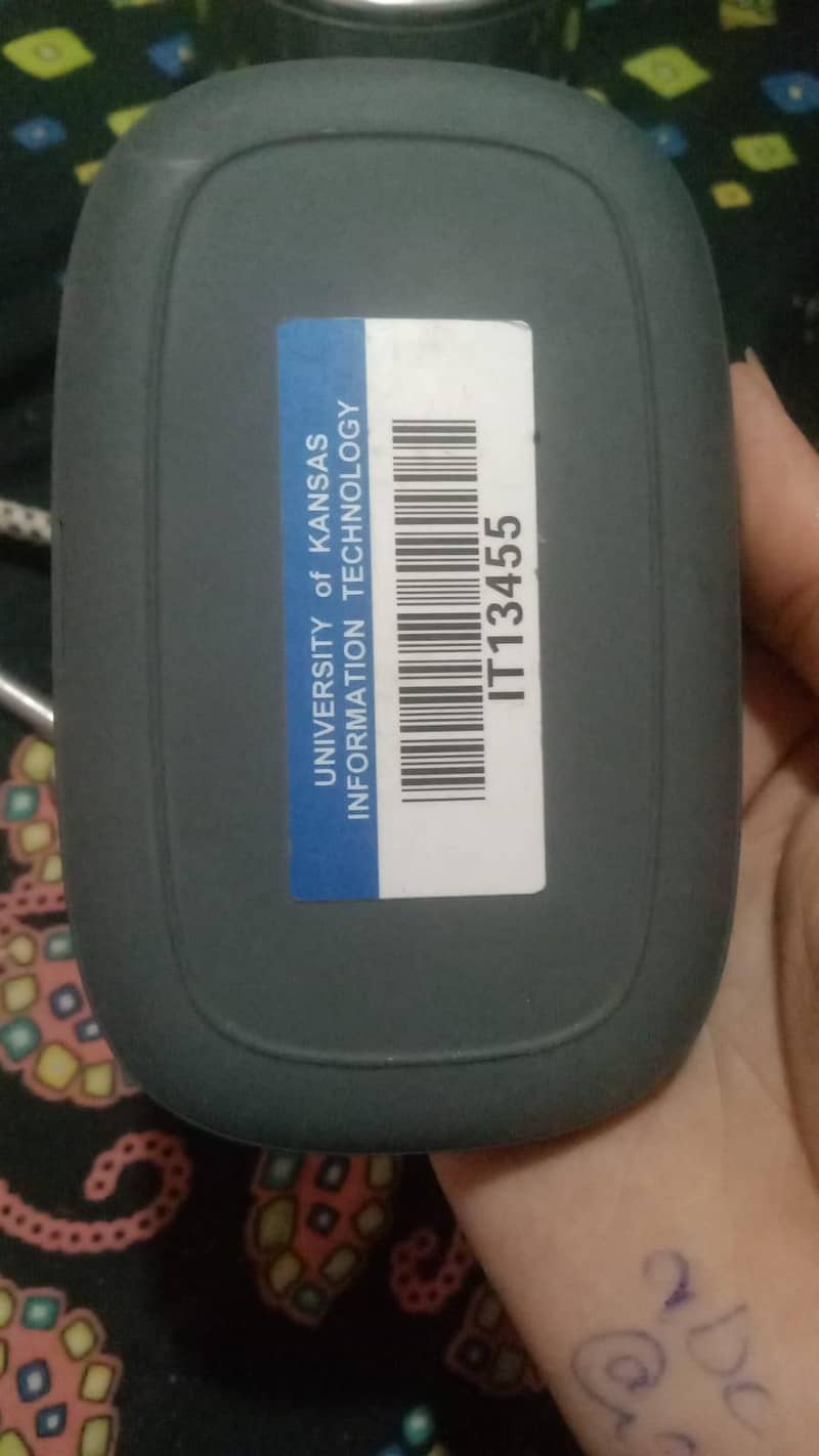 network provider device 1