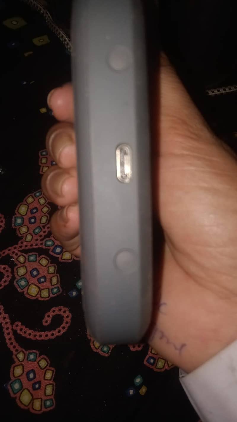 network provider device 2