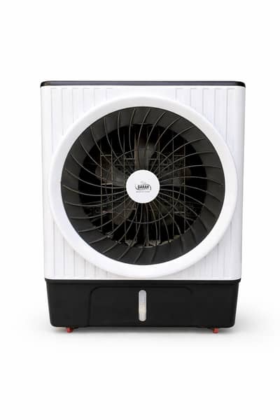 room air cooler