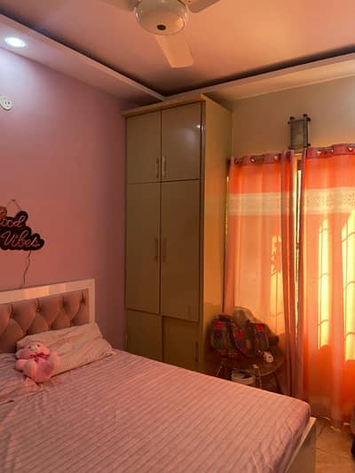 Wasi Country Park Bungalow For Sale