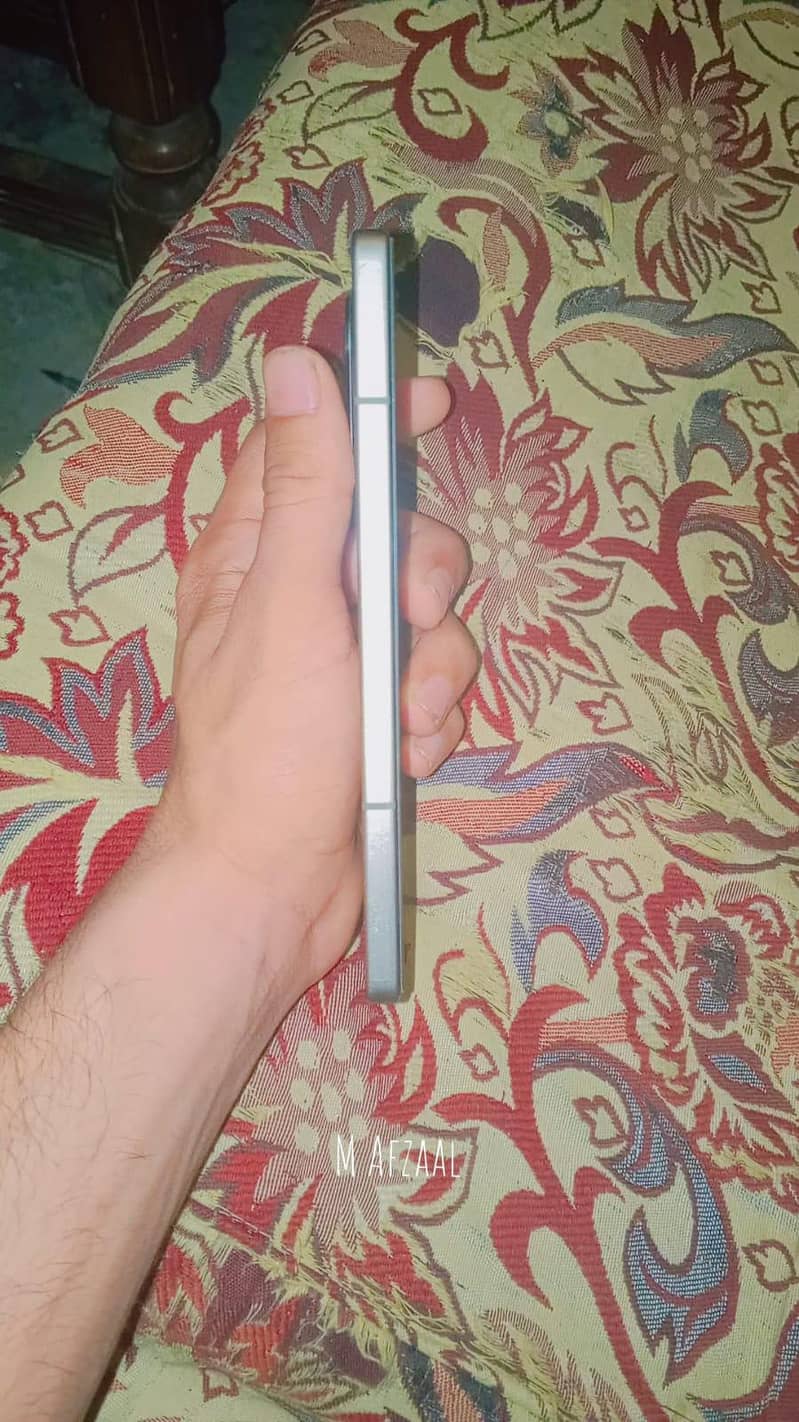infinix note 50 0