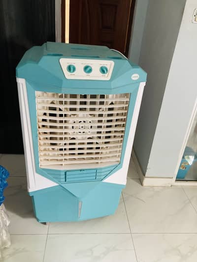 air cooler canon 6500 model