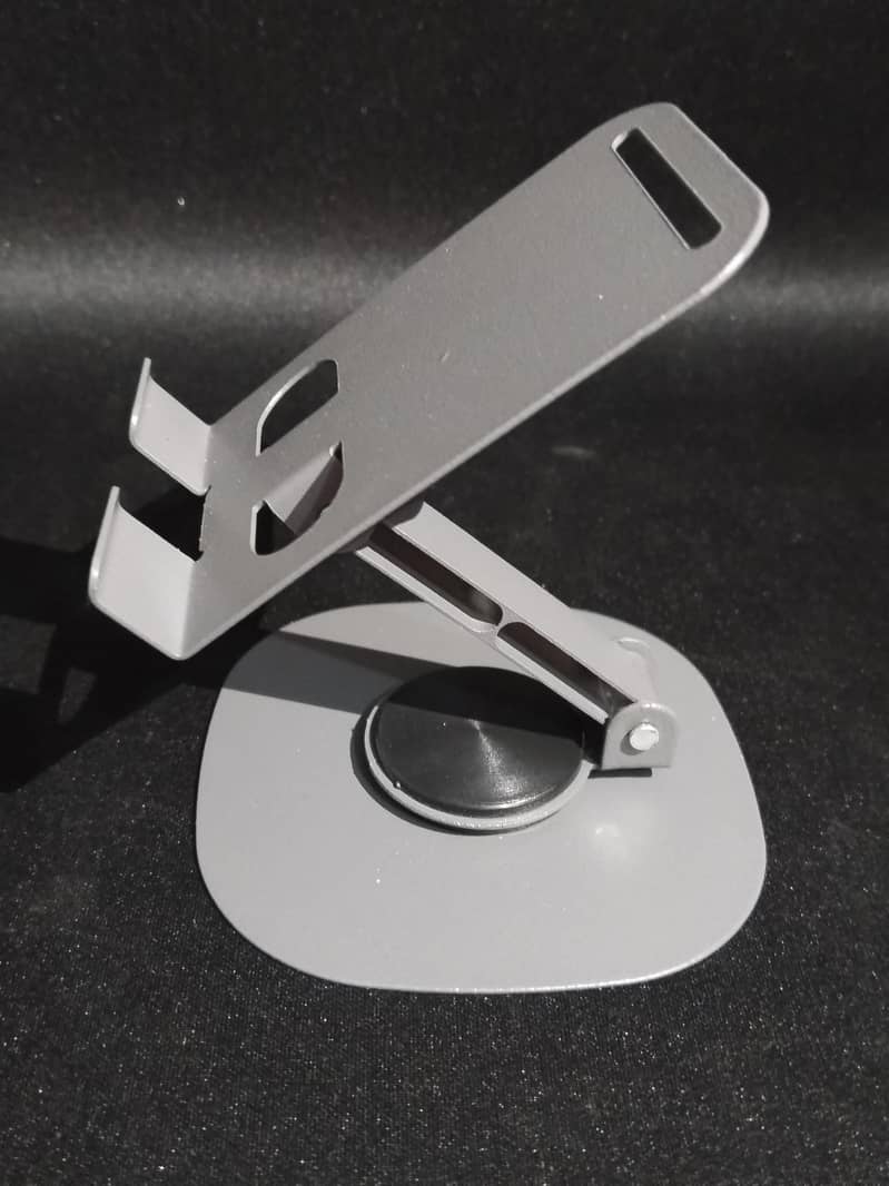 mobile stand 0
