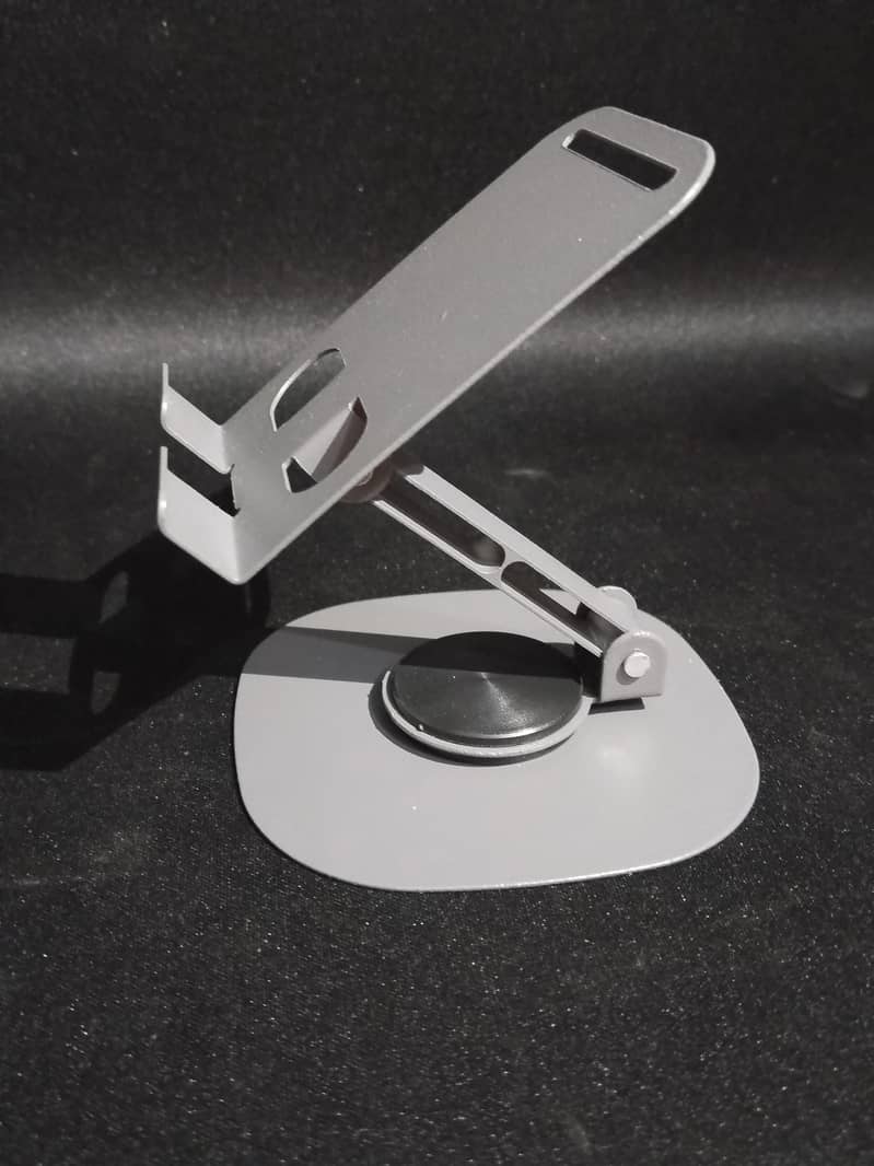mobile stand 1